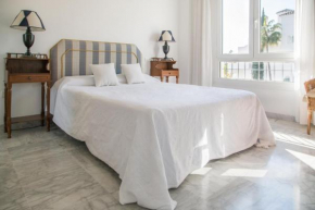 Great location in Puerto Banús - RDR146